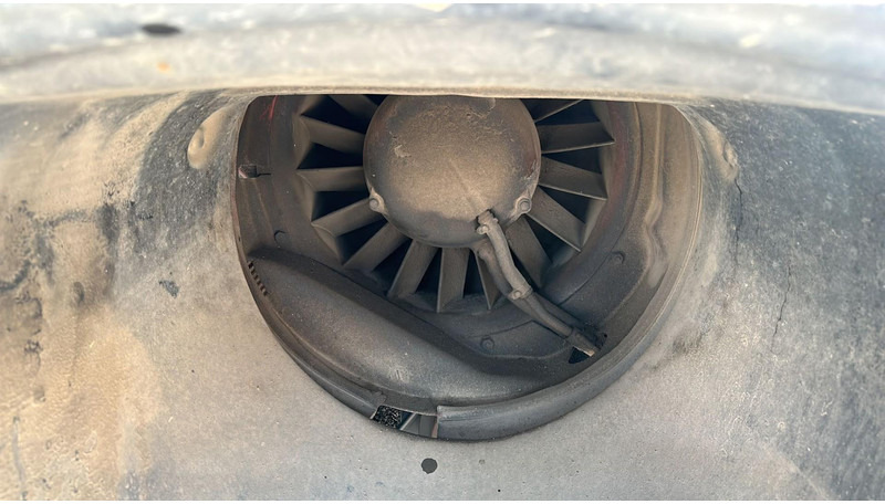 Lizing Iveco MAGIRUS 260 - 34 (LIVRAISON GRATUITE AU PORT D'ANVERS / POMPE MANUELLE) Iveco MAGIRUS 260 - 34 (LIVRAISON GRATUITE AU PORT D'ANVERS / POMPE MANUELLE): slika 16 Lizing Iveco MAGIRUS 260 - 34 (LIVRAISON GRATUITE AU PORT D'ANVERS / POMPE MANUELLE) Iveco MAGIRUS 260 - 34 (LIVRAISON GRATUITE AU PORT D'ANVERS / POMPE MANUELLE): slika 16