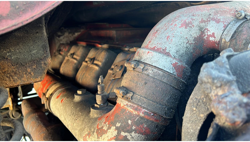 Lizing Iveco MAGIRUS 260 - 34 (LIVRAISON GRATUITE AU PORT D'ANVERS / POMPE MANUELLE) Iveco MAGIRUS 260 - 34 (LIVRAISON GRATUITE AU PORT D'ANVERS / POMPE MANUELLE): slika 19 Lizing Iveco MAGIRUS 260 - 34 (LIVRAISON GRATUITE AU PORT D'ANVERS / POMPE MANUELLE) Iveco MAGIRUS 260 - 34 (LIVRAISON GRATUITE AU PORT D'ANVERS / POMPE MANUELLE): slika 19