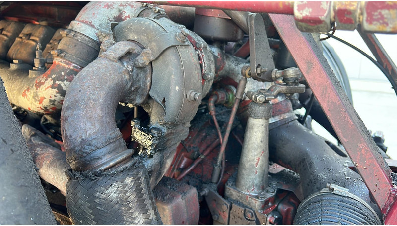 Lizing Iveco MAGIRUS 260 - 34 (LIVRAISON GRATUITE AU PORT D'ANVERS / POMPE MANUELLE) Iveco MAGIRUS 260 - 34 (LIVRAISON GRATUITE AU PORT D'ANVERS / POMPE MANUELLE): slika 20 Lizing Iveco MAGIRUS 260 - 34 (LIVRAISON GRATUITE AU PORT D'ANVERS / POMPE MANUELLE) Iveco MAGIRUS 260 - 34 (LIVRAISON GRATUITE AU PORT D'ANVERS / POMPE MANUELLE): slika 20