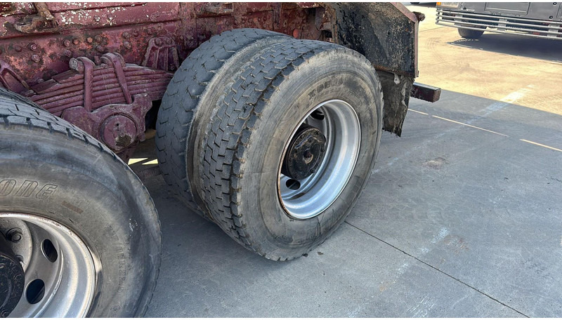 Lizing Iveco MAGIRUS 260 - 34 (LIVRAISON GRATUITE AU PORT D'ANVERS / POMPE MANUELLE) Iveco MAGIRUS 260 - 34 (LIVRAISON GRATUITE AU PORT D'ANVERS / POMPE MANUELLE): slika 12 Lizing Iveco MAGIRUS 260 - 34 (LIVRAISON GRATUITE AU PORT D'ANVERS / POMPE MANUELLE) Iveco MAGIRUS 260 - 34 (LIVRAISON GRATUITE AU PORT D'ANVERS / POMPE MANUELLE): slika 12