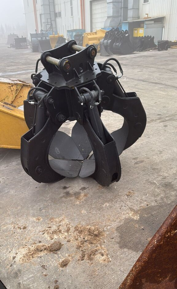 Galen Polyp Attachment from STOCK - Kuka: slika 1 Galen Polyp Attachment from STOCK - Kuka: slika 1