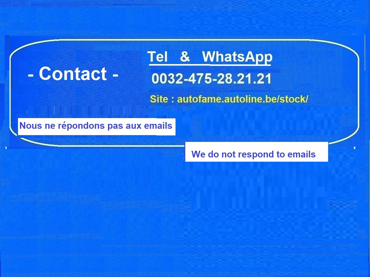 TOYOTA Coaster ... 30 places - diesel - climatisé ... BELGIQUE.. - Minibus, Putnički kombi: slika 4 TOYOTA Coaster ... 30 places - diesel - climatisé ... BELGIQUE.. - Minibus, Putnički kombi: slika 4