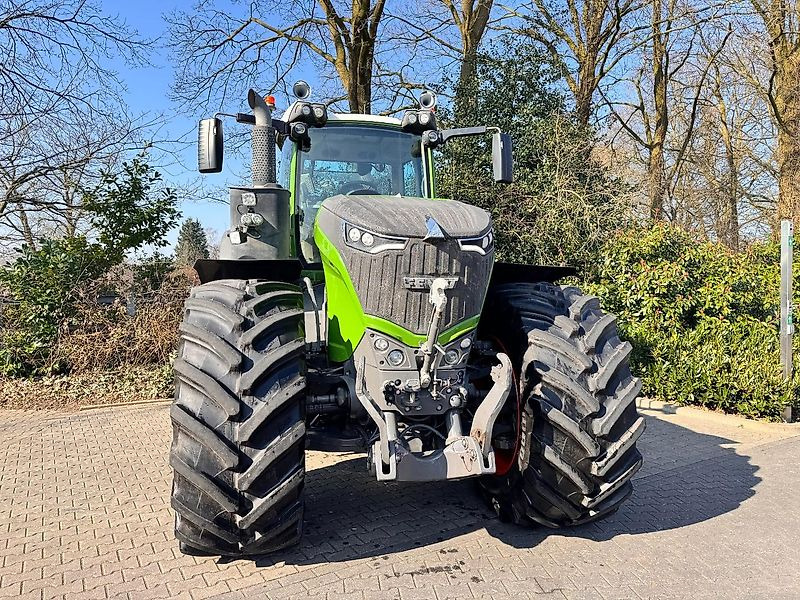 Fendt 1050 Gen2 ProfiPlus - Traktor: slika 3 Fendt 1050 Gen2 ProfiPlus - Traktor: slika 3