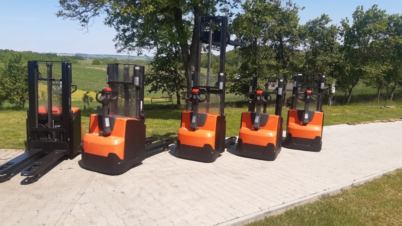 BT SWE 200 D - Slagač: slika 4 BT SWE 200 D - Slagač: slika 4