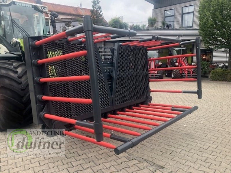 Saphir GG 49 VLS - Oprema za silose: slika 1 Saphir GG 49 VLS - Oprema za silose: slika 1