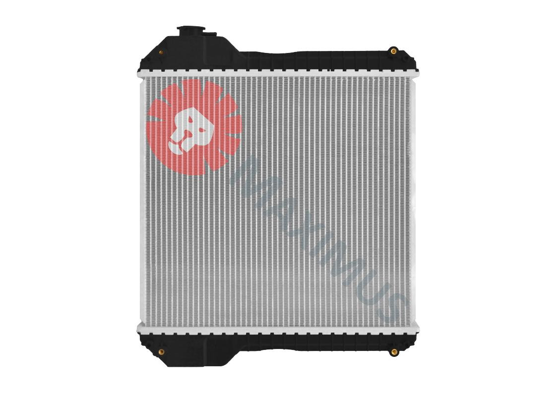 CASE NEW HOLLAND CASE 570MXT , 580M , 580SM , 590SM , 585G , 586G , 588G , P70 , P85 , PX70 , PX85 , RP65 , RP85 , RPX65 , RPX85 , P110 , PX110 , RP110 , 4391 , 4391T , 4391TA NEW HOLLAND LV80 , U80 , S70 , S85 , SE70 - Radijator za Bager utovarivač: slika 2 CASE NEW HOLLAND CASE 570MXT , 580M , 580SM , 590SM , 585G , 586G , 588G , P70 , P85 , PX70 , PX85 , RP65 , RP85 , RPX65 , RPX85 , P110 , PX110 , RP110 , 4391 , 4391T , 4391TA NEW HOLLAND LV80 , U80 , S70 , S85 , SE70 - Radijator za Bager utovarivač: slika 2