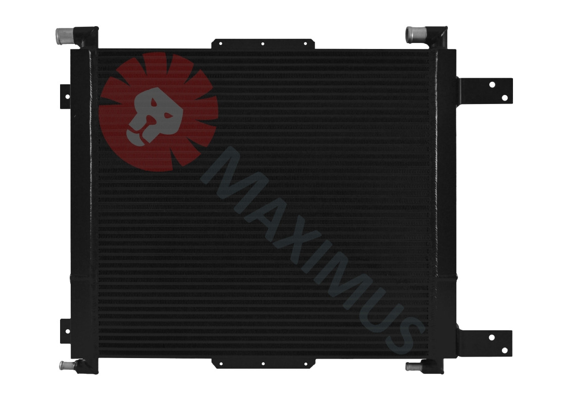 CASE NEW HOLLAND CASE 821G , 821F , 821G2 , 821F , NEW HOLLAND WC190C - Radijator za Bager: slika 1 CASE NEW HOLLAND CASE 821G , 821F , 821G2 , 821F , NEW HOLLAND WC190C - Radijator za Bager: slika 1