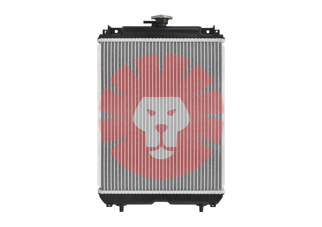 CASE NEW HOLLAND KOBELCO CX20B CX22B CX26B CX27B CX30B E20 E22 E26 E27 E26B E29B SK20SR SK27SR - Radijator za Mini bager: slika 2 CASE NEW HOLLAND KOBELCO CX20B CX22B CX26B CX27B CX30B E20 E22 E26 E27 E26B E29B SK20SR SK27SR - Radijator za Mini bager: slika 2