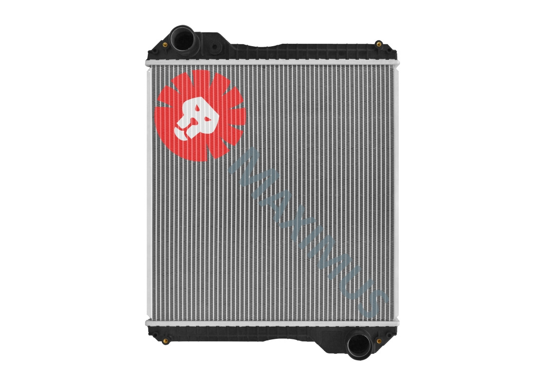 JCB 530 530FS 530LE 530 SUPER 530S 532 532H 532LE 535-95 537 537H 537LE - Radijator za Teleskopski upravljač: slika 1 JCB 530 530FS 530LE 530 SUPER 530S 532 532H 532LE 535-95 537 537H 537LE - Radijator za Teleskopski upravljač: slika 1
