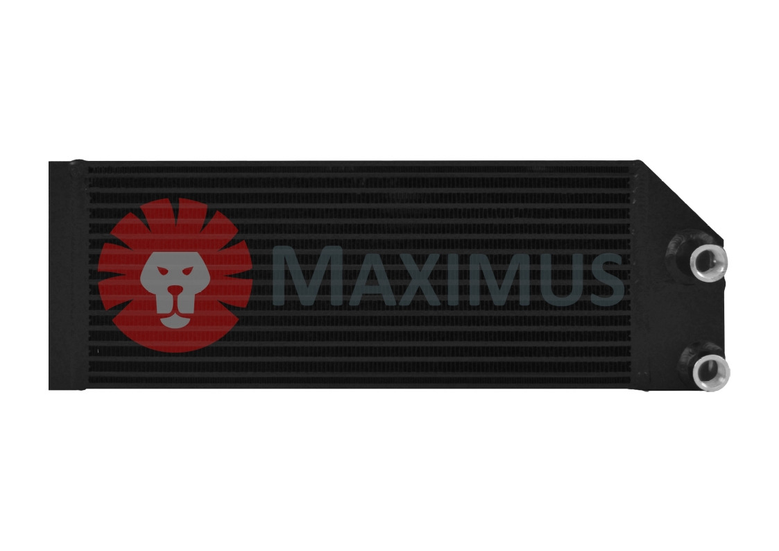 MERLO PANORAMIC P25.9 P27.9 P30.12 P30.13 P30.7 P35.11 P35.9 P40.8 P60.10 P60.6 - Radijator za Teleskopski upravljač: slika 1 MERLO PANORAMIC P25.9 P27.9 P30.12 P30.13 P30.7 P35.11 P35.9 P40.8 P60.10 P60.6 - Radijator za Teleskopski upravljač: slika 1