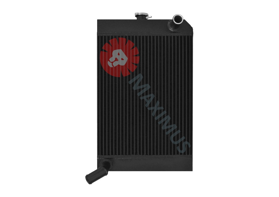 MERLO PANORAMIC P25.9 P27.9 P30.12 P30.13 P30.7 P35.11 P35.9 P40.8 P60.10 P60.6 - Radijator za Teleskopski upravljač: slika 1 MERLO PANORAMIC P25.9 P27.9 P30.12 P30.13 P30.7 P35.11 P35.9 P40.8 P60.10 P60.6 - Radijator za Teleskopski upravljač: slika 1