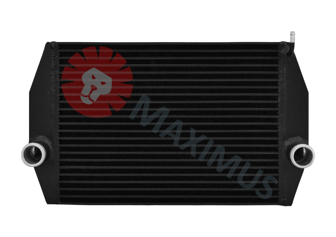 VALTRA MASSEY FERGUSON A72 A82 A92 A83 A93 N82 N82-HITECH N92 N92-HITECH 4435 4445 4455 - Radijator za Traktor: slika 1 VALTRA MASSEY FERGUSON A72 A82 A92 A83 A93 N82 N82-HITECH N92 N92-HITECH 4435 4445 4455 - Radijator za Traktor: slika 1