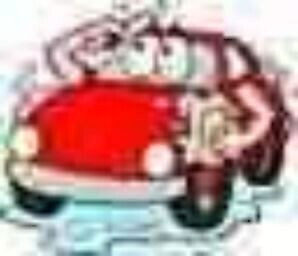 Mercedes-Benz 316 SPRINTER KUHLKOFFER CARRIER PULSOR 400MT A/C - Dostavno vozilo hladnjača: slika 1 Mercedes-Benz 316 SPRINTER KUHLKOFFER CARRIER PULSOR 400MT A/C - Dostavno vozilo hladnjača: slika 1