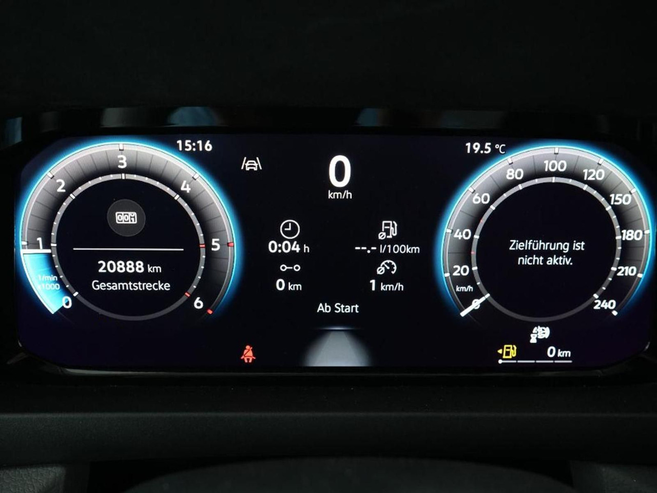 Volkswagen Crafter 35 Kasten PLUS L4H3 6SITZE MIXTO NAV AHK - Putnički kombi: slika 5 Volkswagen Crafter 35 Kasten PLUS L4H3 6SITZE MIXTO NAV AHK - Putnički kombi: slika 5