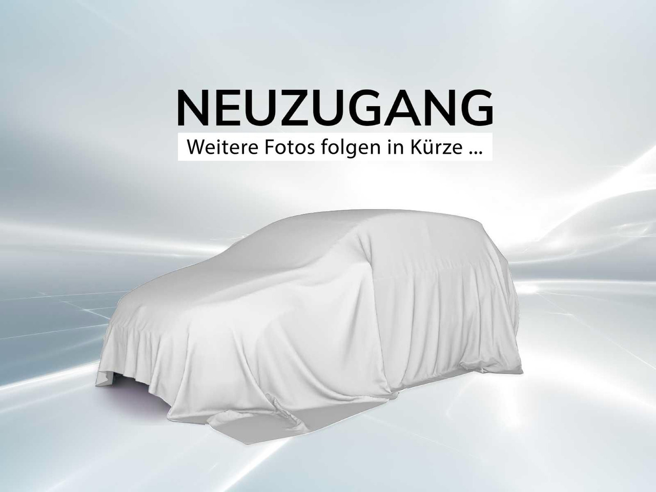 Volkswagen Crafter Kasten 35 L3H3 NAVI KLIMA DAB PDC - Furgon: slika 5 Volkswagen Crafter Kasten 35 L3H3 NAVI KLIMA DAB PDC - Furgon: slika 5