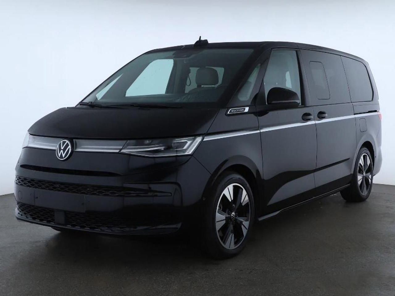 Volkswagen T7 Multivan Style eHybrid LR 4MOTION AHK ACC - Putnički kombi: slika 1 Volkswagen T7 Multivan Style eHybrid LR 4MOTION AHK ACC - Putnički kombi: slika 1