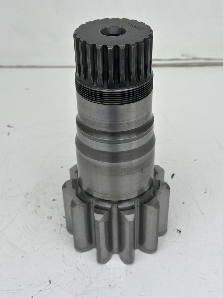 Liebherr Abtriebswelle ID-Nr.90010052 - ID-Nr.90208415. SAT200/277. A910 COMP, A912 COMP, A913 COMP, A914, R914 COMP. #90010052.GH# - Pogonski reduktor za Bager: slika 3 Liebherr Abtriebswelle ID-Nr.90010052 - ID-Nr.90208415. SAT200/277. A910 COMP, A912 COMP, A913 COMP, A914, R914 COMP. #90010052.GH# - Pogonski reduktor za Bager: slika 3