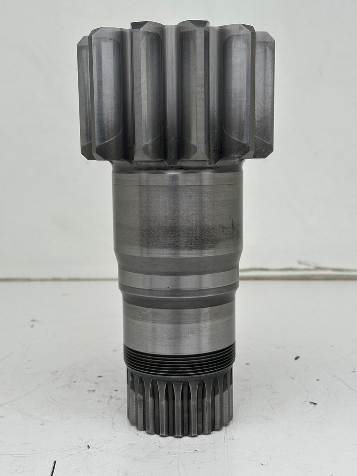 Liebherr Abtriebswelle ID-Nr.90010052 - ID-Nr.90208415. SAT200/277. A910 COMP, A912 COMP, A913 COMP, A914, R914 COMP. #90010052.GH# - Pogonski reduktor za Bager: slika 4 Liebherr Abtriebswelle ID-Nr.90010052 - ID-Nr.90208415. SAT200/277. A910 COMP, A912 COMP, A913 COMP, A914, R914 COMP. #90010052.GH# - Pogonski reduktor za Bager: slika 4