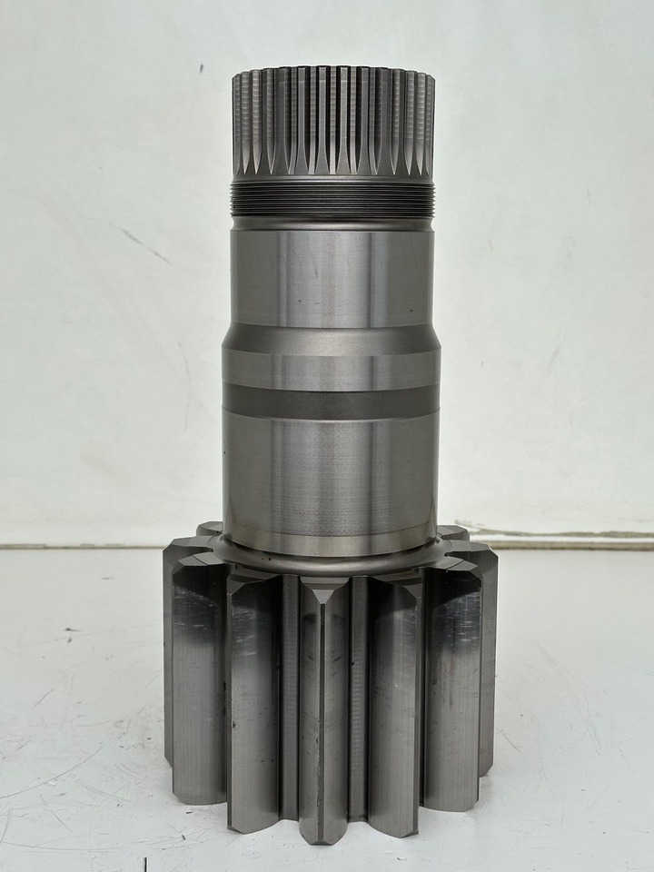 Liebherr Abtriebswelle ID-Nr.90024975. SAT300/288. R950 T - R960 T. #90024975.31749# - Menjač za Bager guseničar: slika 1 Liebherr Abtriebswelle ID-Nr.90024975. SAT300/288. R950 T - R960 T. #90024975.31749# - Menjač za Bager guseničar: slika 1