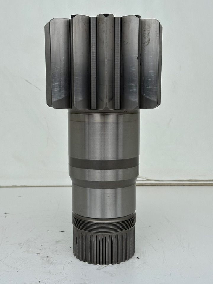 Liebherr Abtriebswelle ID-Nr.90024975. SAT300/288. R950 T - R960 T. #90024975.31749# - Menjač za Bager guseničar: slika 4 Liebherr Abtriebswelle ID-Nr.90024975. SAT300/288. R950 T - R960 T. #90024975.31749# - Menjač za Bager guseničar: slika 4