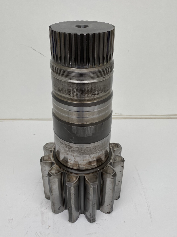 Liebherr Abtriebswelle ID-Nr.9442164. SAT325/204 - SAT350/208. - Motor okretanja za Bager guseničar: slika 3 Liebherr Abtriebswelle ID-Nr.9442164. SAT325/204 - SAT350/208. - Motor okretanja za Bager guseničar: slika 3