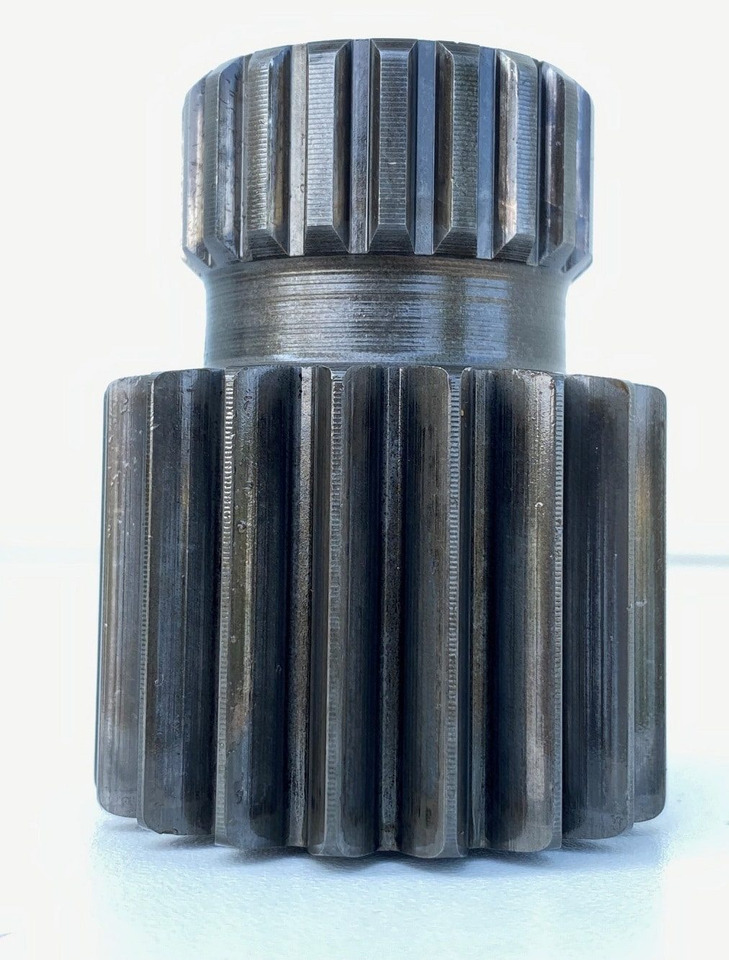 Liebherr Bonfiglioli Sonnenrad ID-Nr.5007048. A308, A310, A312, A900 ZW, R308, R310, R312. #LI-BO-SO-27.05# - Menjač za Bager točkaš: slika 2 Liebherr Bonfiglioli Sonnenrad ID-Nr.5007048. A308, A310, A312, A900 ZW, R308, R310, R312. #LI-BO-SO-27.05# - Menjač za Bager točkaš: slika 2