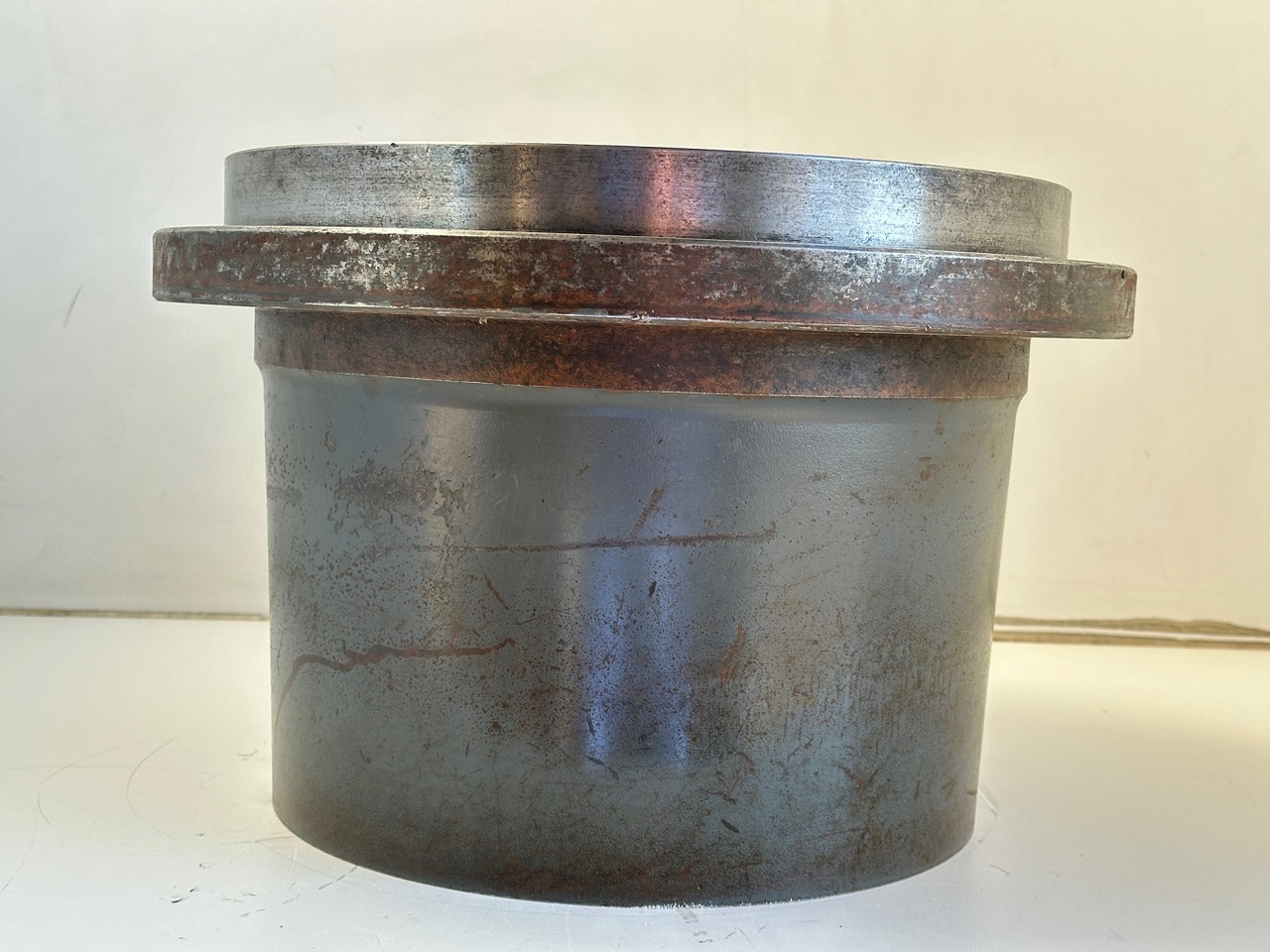 Liebherr Innenrad ID-Nr.90206742. FAT350P126 - FAT350P138. LOS1926 - R920 - R922 - R924 - R925 - R926 - R930 T.#90206742.18.12# - Pogonski reduktor za Bager guseničar: slika 2 Liebherr Innenrad ID-Nr.90206742. FAT350P126 - FAT350P138. LOS1926 - R920 - R922 - R924 - R925 - R926 - R930 T.#90206742.18.12# - Pogonski reduktor za Bager guseničar: slika 2