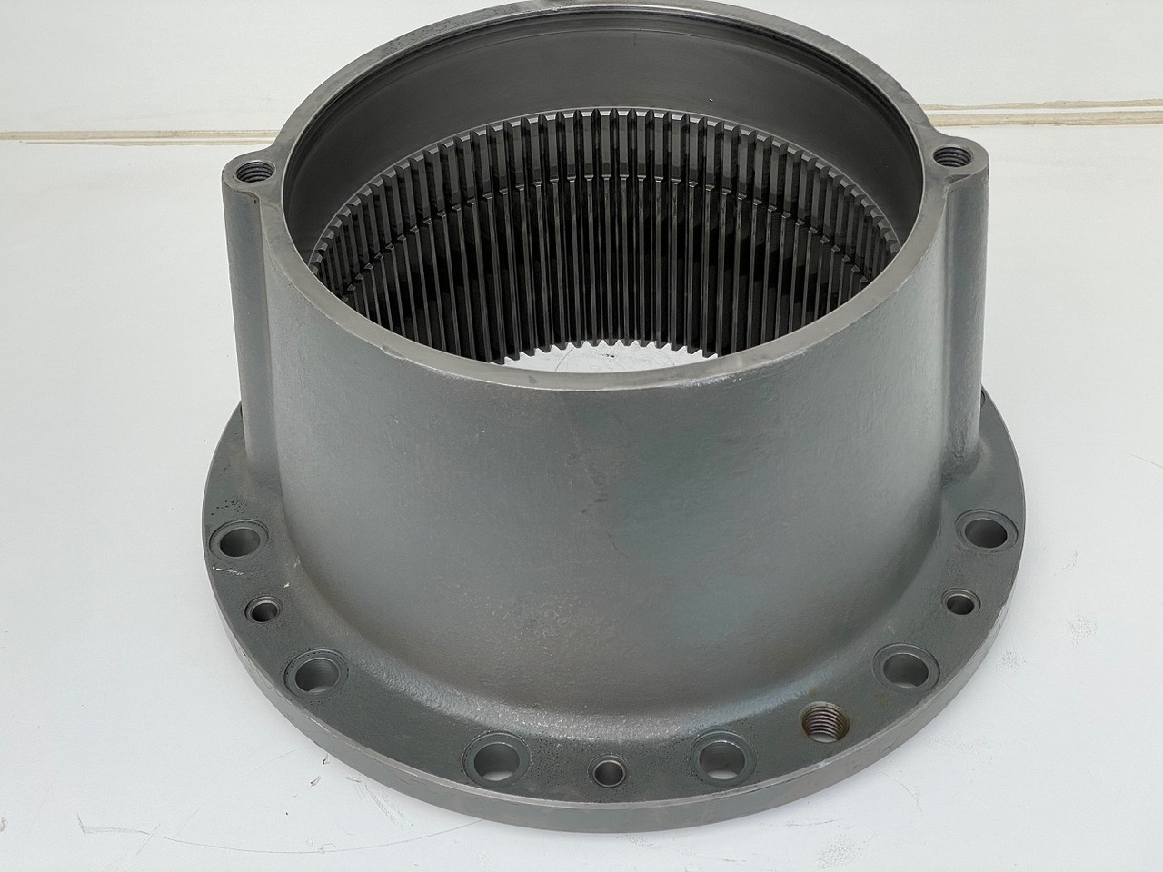 Liebherr Innenrad ID-Nr.932777601. SAT325/242 - SAT325/254. - Menjač i delovi za Bager guseničar: slika 2 Liebherr Innenrad ID-Nr.932777601. SAT325/242 - SAT325/254. - Menjač i delovi za Bager guseničar: slika 2