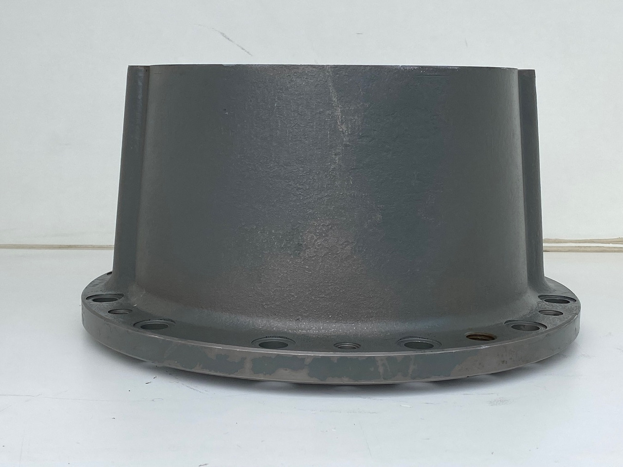 Liebherr Innenrad ID-Nr.932777601. SAT325/242 - SAT325/254. - Menjač i delovi za Bager guseničar: slika 3 Liebherr Innenrad ID-Nr.932777601. SAT325/242 - SAT325/254. - Menjač i delovi za Bager guseničar: slika 3