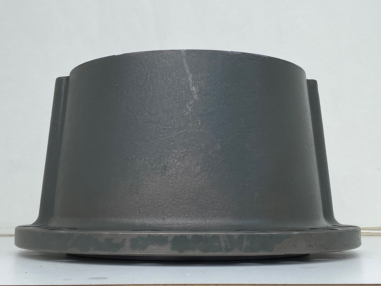 Liebherr Innenrad ID-Nr.932777601. SAT325/242 - SAT325/254. - Menjač i delovi za Bager guseničar: slika 4 Liebherr Innenrad ID-Nr.932777601. SAT325/242 - SAT325/254. - Menjač i delovi za Bager guseničar: slika 4