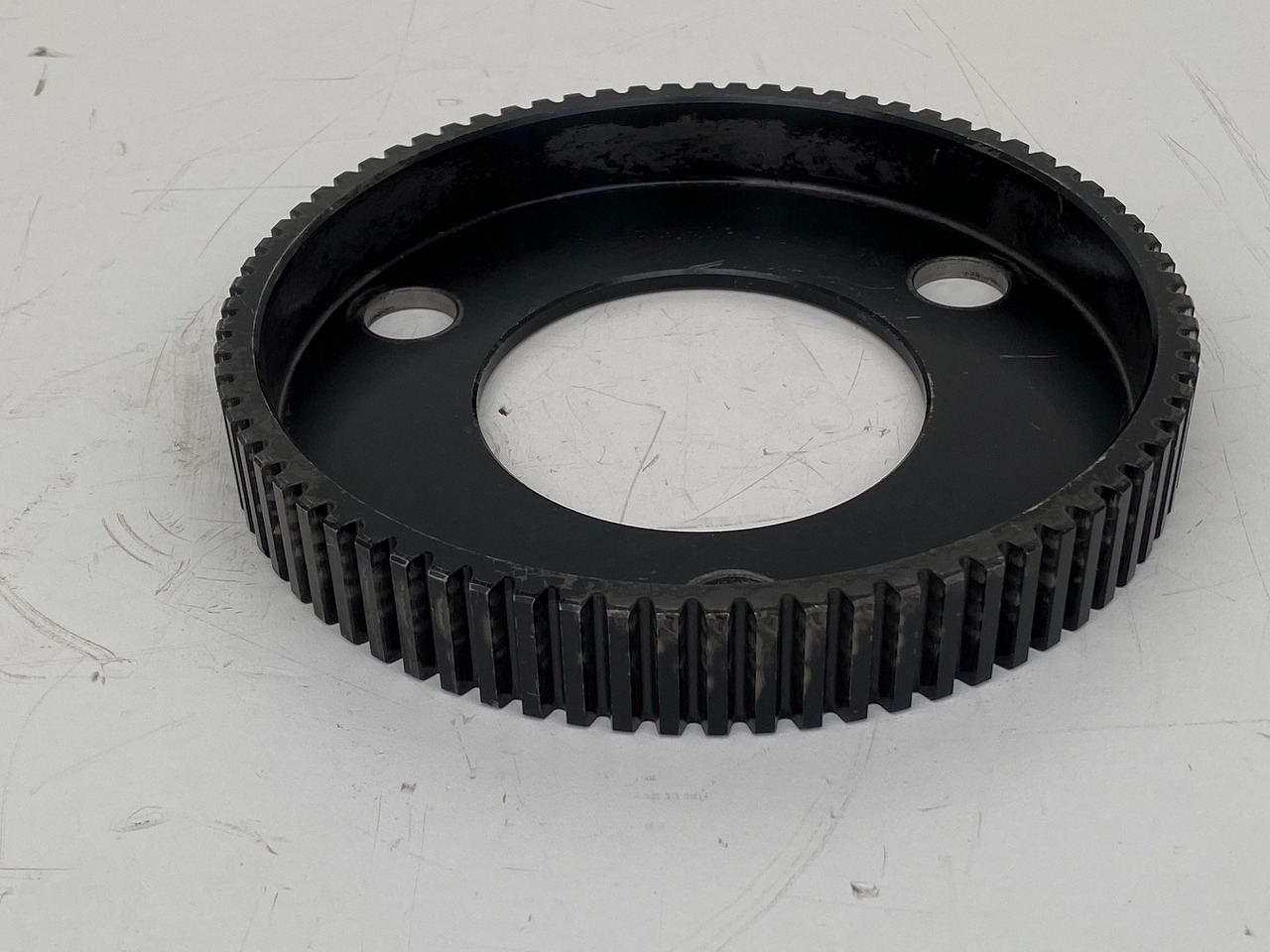 Liebherr Lamellenträger ID-Nr.944396503. SAT272/233 - SAT275/236 - SAT275/238 - SAT275/261 - SAT275/266 - SAT275/289. - Menjač za Bager: slika 2 Liebherr Lamellenträger ID-Nr.944396503. SAT272/233 - SAT275/236 - SAT275/238 - SAT275/261 - SAT275/266 - SAT275/289. - Menjač za Bager: slika 2