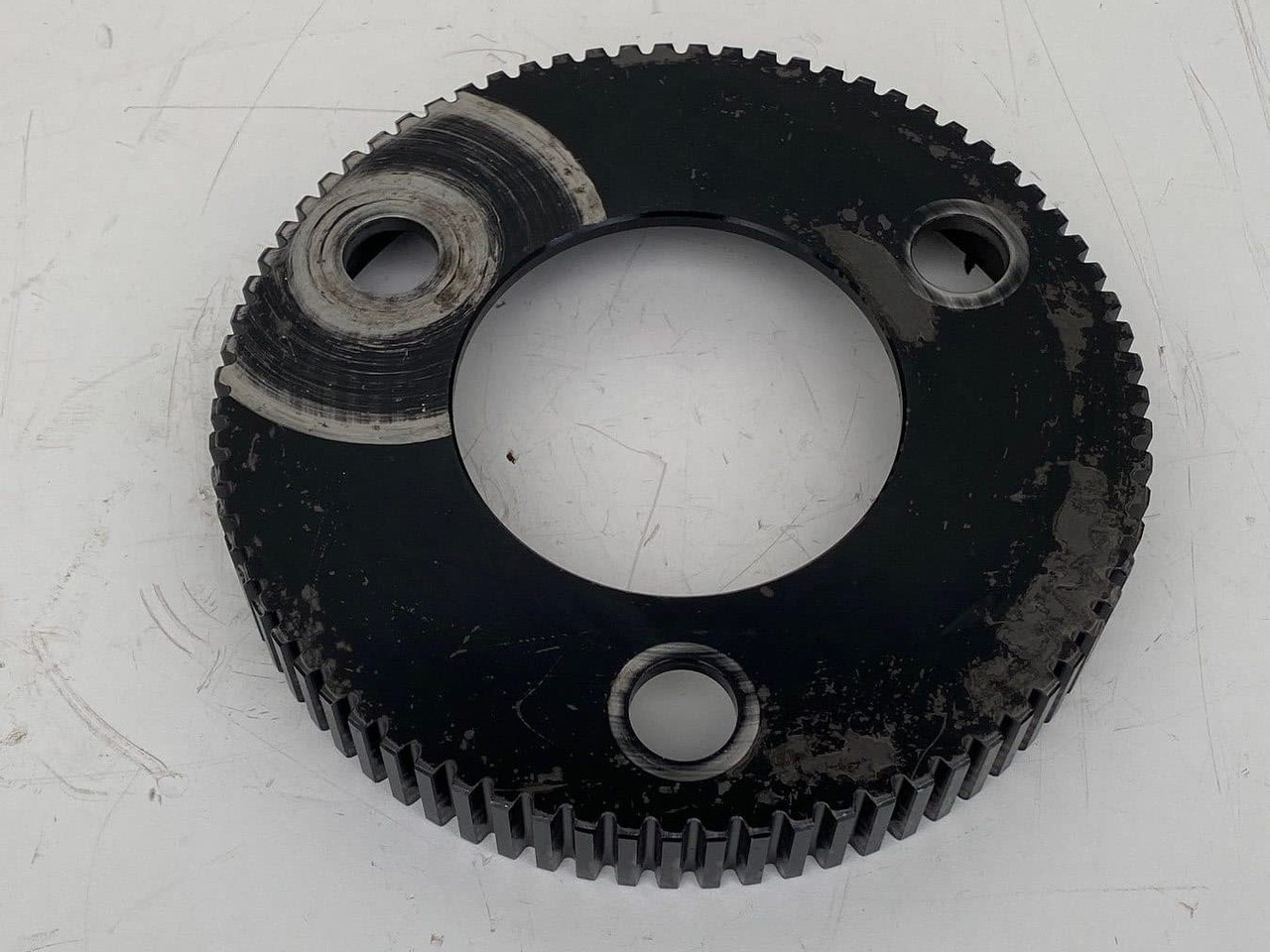 Liebherr Lamellenträger ID-Nr.944396503. SAT272/233 - SAT275/236 - SAT275/238 - SAT275/261 - SAT275/266 - SAT275/289. - Menjač za Bager: slika 4 Liebherr Lamellenträger ID-Nr.944396503. SAT272/233 - SAT275/236 - SAT275/238 - SAT275/261 - SAT275/266 - SAT275/289. - Menjač za Bager: slika 4