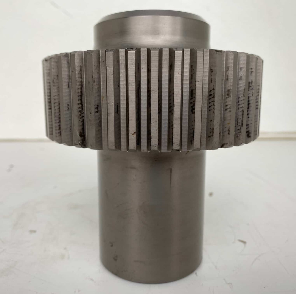 Liebherr Lamellenträger ID-Nr.968677201. LR624-997, LU950J-995, LU950JLGP-996, PR744L-940, PR744LGP-942, RL54-1415. - Menjač za Buldožer: slika 4 Liebherr Lamellenträger ID-Nr.968677201. LR624-997, LU950J-995, LU950JLGP-996, PR744L-940, PR744LGP-942, RL54-1415. - Menjač za Buldožer: slika 4