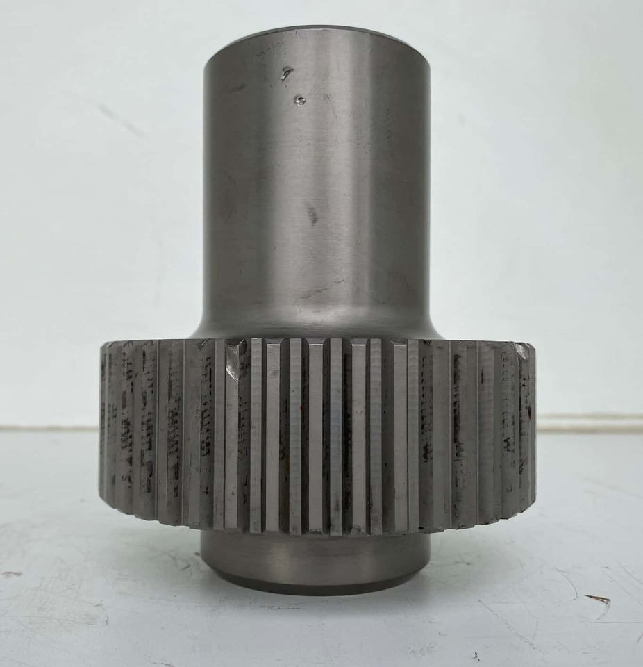 Liebherr Lamellenträger ID-Nr.968677201. LR624-997, LU950J-995, LU950JLGP-996, PR744L-940, PR744LGP-942, RL54-1415. - Menjač za Buldožer: slika 2 Liebherr Lamellenträger ID-Nr.968677201. LR624-997, LU950J-995, LU950JLGP-996, PR744L-940, PR744LGP-942, RL54-1415. - Menjač za Buldožer: slika 2