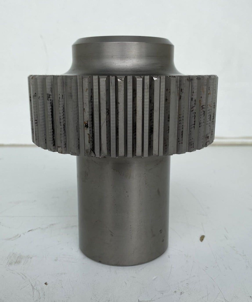 Liebherr Lamellenträger ID-Nr.968677201. LR624-997, LU950J-995, LU950JLGP-996, PR744L-940, PR744LGP-942, RL54-1415. - Menjač za Buldožer: slika 3 Liebherr Lamellenträger ID-Nr.968677201. LR624-997, LU950J-995, LU950JLGP-996, PR744L-940, PR744LGP-942, RL54-1415. - Menjač za Buldožer: slika 3