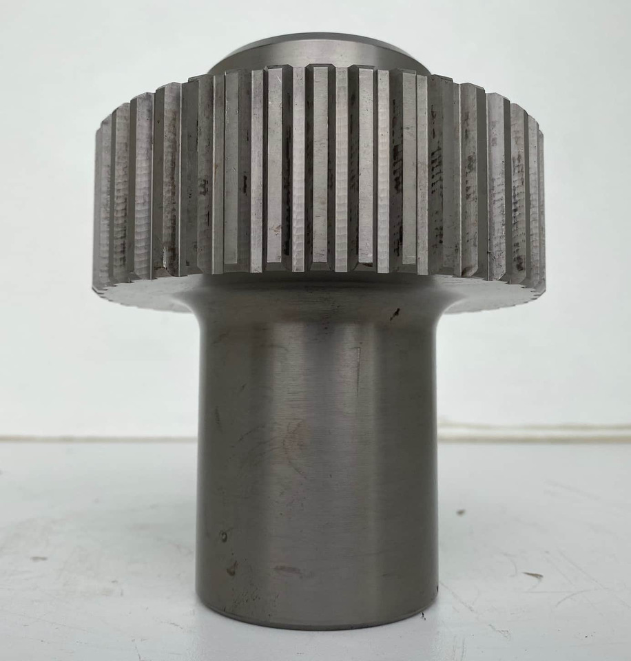 Liebherr Lamellenträger ID-Nr.968677201. LR624-997, LU950J-995, LU950JLGP-996, PR744L-940, PR744LGP-942, RL54-1415. - Menjač za Buldožer: slika 5 Liebherr Lamellenträger ID-Nr.968677201. LR624-997, LU950J-995, LU950JLGP-996, PR744L-940, PR744LGP-942, RL54-1415. - Menjač za Buldožer: slika 5