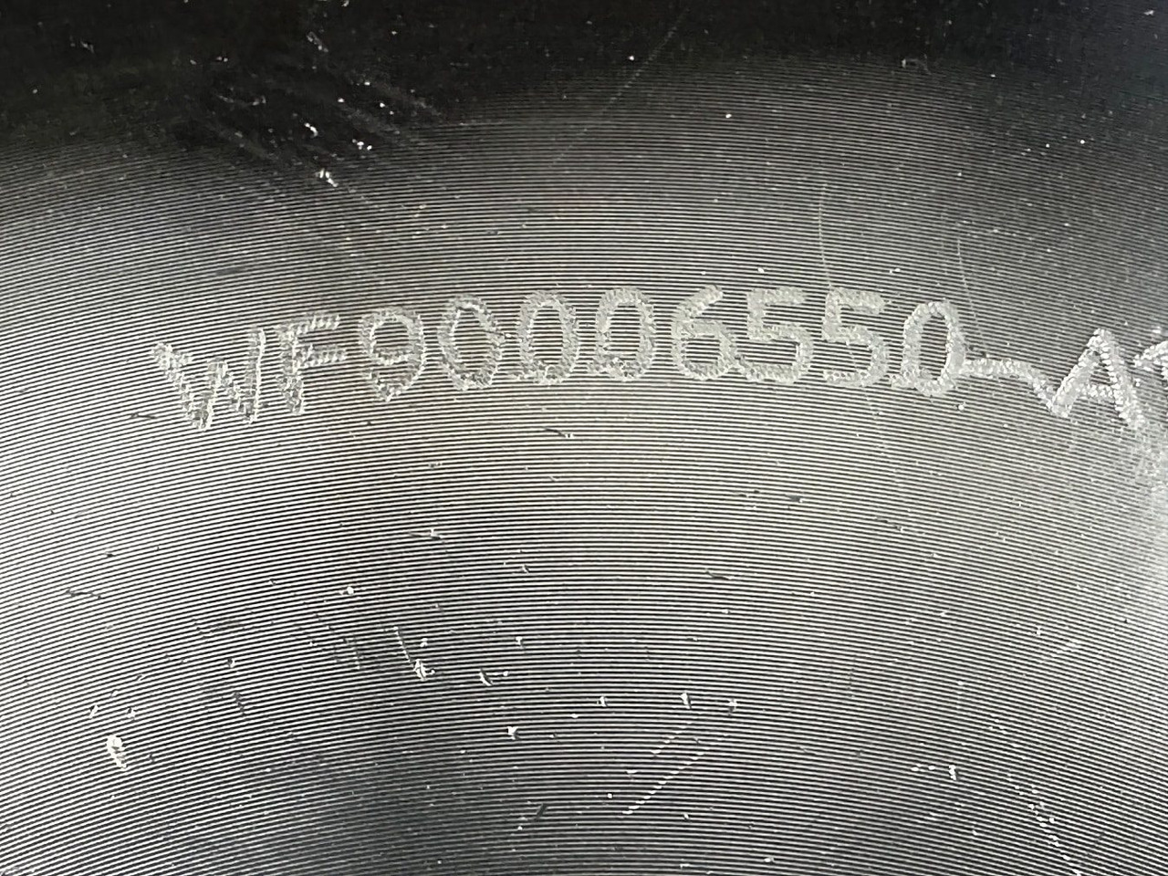 Motor okretanja za Građevinska mašina Liebherr Planetenträger ID-Nr.90006547 mit Planetenrad ID-Nr.90209187 und Lamellenträger ID-Nr.90006550. #LA.PL.PA.137239#: slika 14 Motor okretanja za Građevinska mašina Liebherr Planetenträger ID-Nr.90006547 mit Planetenrad ID-Nr.90209187 und Lamellenträger ID-Nr.90006550. #LA.PL.PA.137239#: slika 14