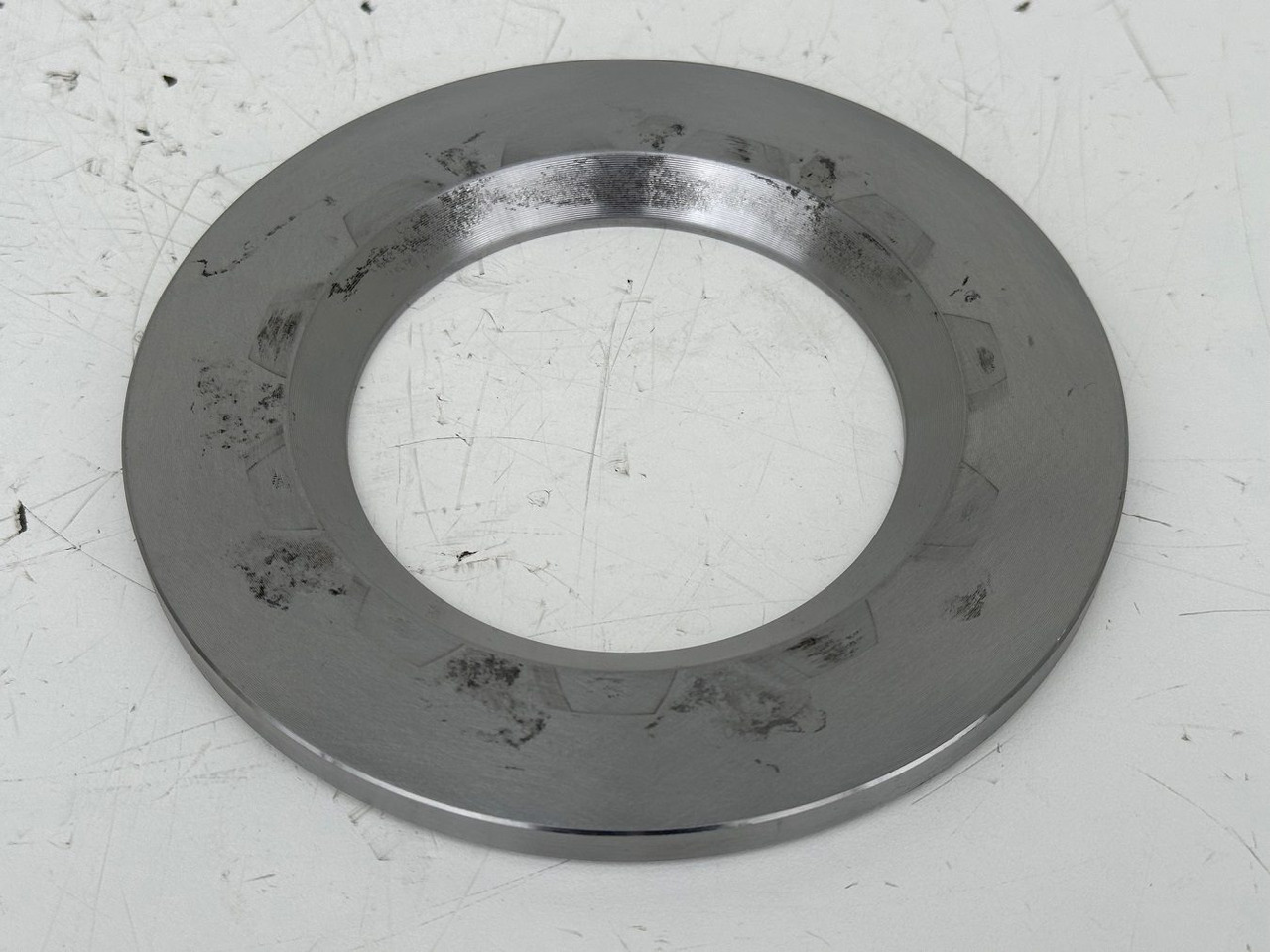 Liebherr Scheibe ID-Nr.9441598 - ID-Nr.944159803. A309,A311,A312,A314,A316,A900,A902,A904,A910COMP,A912COMP,A913COMP,A914,A918COMP,A918,R313,R317,R900,R902,R914COMP,R904,R914. #944159803.GH# - Menjač za Građevinska mašina: slika 3 Liebherr Scheibe ID-Nr.9441598 - ID-Nr.944159803. A309,A311,A312,A314,A316,A900,A902,A904,A910COMP,A912COMP,A913COMP,A914,A918COMP,A918,R313,R317,R900,R902,R914COMP,R904,R914. #944159803.GH# - Menjač za Građevinska mašina: slika 3