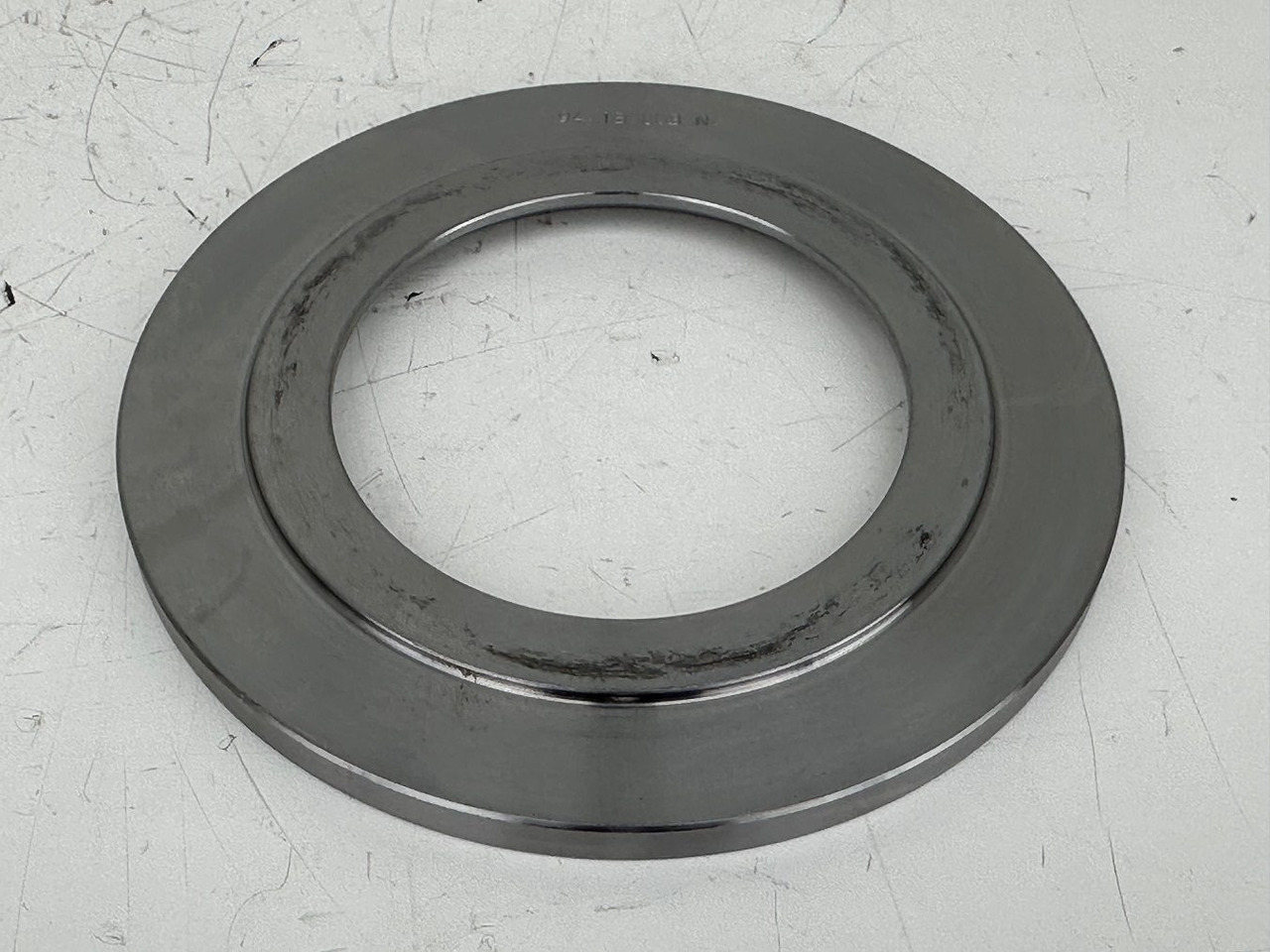 Liebherr Scheibe ID-Nr.9441598 - ID-Nr.944159803. A309,A311,A312,A314,A316,A900,A902,A904,A910COMP,A912COMP,A913COMP,A914,A918COMP,A918,R313,R317,R900,R902,R914COMP,R904,R914. #944159803.GH# - Menjač za Građevinska mašina: slika 4 Liebherr Scheibe ID-Nr.9441598 - ID-Nr.944159803. A309,A311,A312,A314,A316,A900,A902,A904,A910COMP,A912COMP,A913COMP,A914,A918COMP,A918,R313,R317,R900,R902,R914COMP,R904,R914. #944159803.GH# - Menjač za Građevinska mašina: slika 4