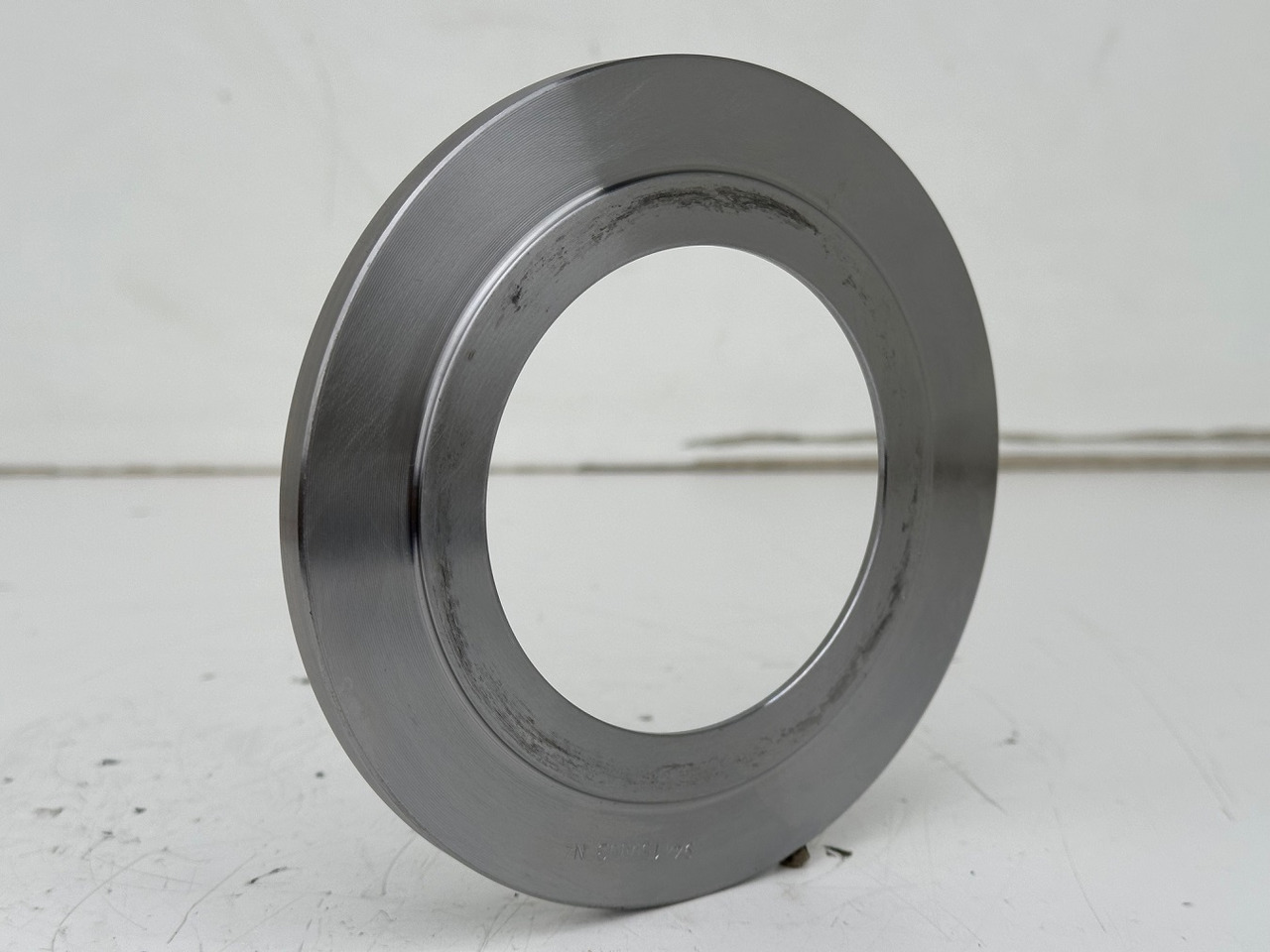 Liebherr Scheibe ID-Nr.9441598 - ID-Nr.944159803. A309,A311,A312,A314,A316,A900,A902,A904,A910COMP,A912COMP,A913COMP,A914,A918COMP,A918,R313,R317,R900,R902,R914COMP,R904,R914. #944159803.GH# - Menjač za Građevinska mašina: slika 2 Liebherr Scheibe ID-Nr.9441598 - ID-Nr.944159803. A309,A311,A312,A314,A316,A900,A902,A904,A910COMP,A912COMP,A913COMP,A914,A918COMP,A918,R313,R317,R900,R902,R914COMP,R904,R914. #944159803.GH# - Menjač za Građevinska mašina: slika 2