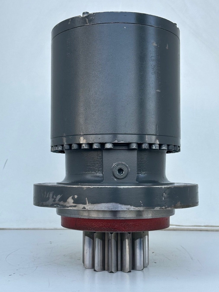 Liebherr Schwenkantrieb SAT250/278, ID-Nr.90017772 - ID-Nr.90017773 - ID-Nr.90017774 - ID-Nr.90209641. #6053# - Menjač za Bager guseničar: slika 2 Liebherr Schwenkantrieb SAT250/278, ID-Nr.90017772 - ID-Nr.90017773 - ID-Nr.90017774 - ID-Nr.90209641. #6053# - Menjač za Bager guseničar: slika 2