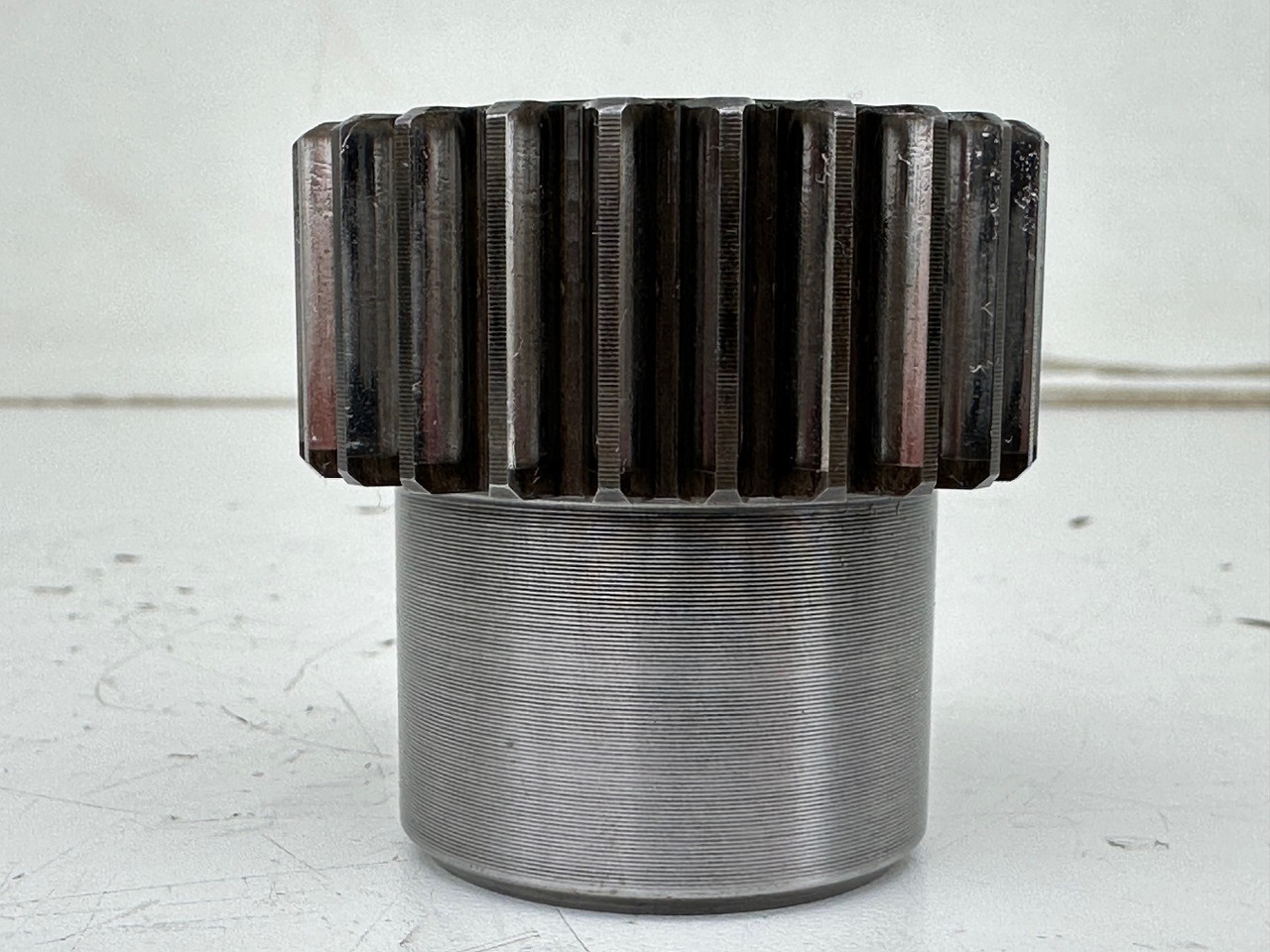 Liebherr Sonnenrad ID-Nr.90020163. SAT200/277. A910 COMP, A912 COMP, A913 COMP, A914, R914 COMP. #90020163.GH# - Motor okretanja za Bager: slika 4 Liebherr Sonnenrad ID-Nr.90020163. SAT200/277. A910 COMP, A912 COMP, A913 COMP, A914, R914 COMP. #90020163.GH# - Motor okretanja za Bager: slika 4