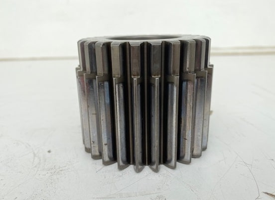 Liebherr Sonnenrad ID-Nr.90207998. SAT275A290. R922-1486, R924-1487. - Motor okretanja za Bager guseničar: slika 4 Liebherr Sonnenrad ID-Nr.90207998. SAT275A290. R922-1486, R924-1487. - Motor okretanja za Bager guseničar: slika 4