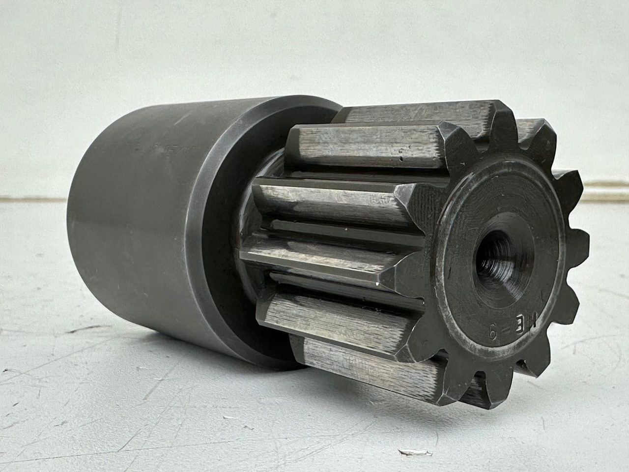 Liebherr Sonnenrad ID-Nr.90208705. SAT300/282. LH40 C LH40 CP, LH40 M, LH40MP, LH50 CHR, LH50 CHRP, LH50 M, LH50 MHR, LH50 MHRP, LH50MT. #SO.1349# - Motor okretanja za Građevinska mašina: slika 3 Liebherr Sonnenrad ID-Nr.90208705. SAT300/282. LH40 C LH40 CP, LH40 M, LH40MP, LH50 CHR, LH50 CHRP, LH50 M, LH50 MHR, LH50 MHRP, LH50MT. #SO.1349# - Motor okretanja za Građevinska mašina: slika 3