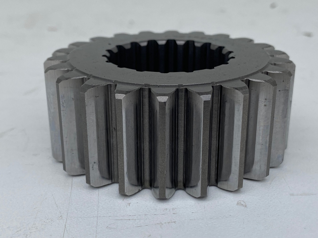 Liebherr Sonnenrad ID-Nr.90216233. SAT300A1200. R926-1715 - R928-1715 - R930-1716. #SO0161# - Menjač za Bager guseničar: slika 2 Liebherr Sonnenrad ID-Nr.90216233. SAT300A1200. R926-1715 - R928-1715 - R930-1716. #SO0161# - Menjač za Bager guseničar: slika 2