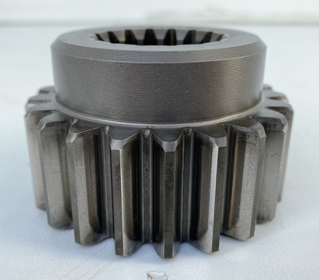 Liebherr Sonnenrad ID-Nr.9443072. SAT300/213 - SAT300/225. A900 C-LI, A944 B-LI, E942,LOS942,LOS944,P942,P944,R942,R944, R944B. #WH# - Motor okretanja za Građevinska mašina: slika 3 Liebherr Sonnenrad ID-Nr.9443072. SAT300/213 - SAT300/225. A900 C-LI, A944 B-LI, E942,LOS942,LOS944,P942,P944,R942,R944, R944B. #WH# - Motor okretanja za Građevinska mašina: slika 3