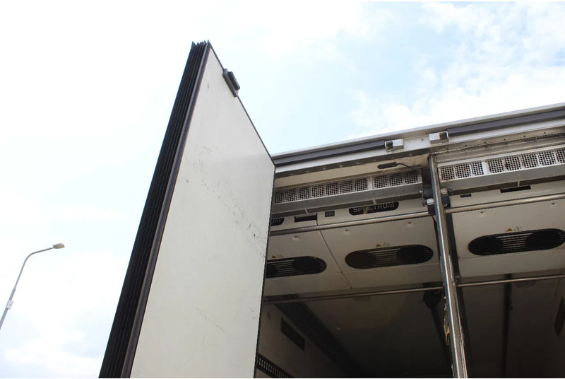 Hladnjača Renault Premium 280 * EURO6 * THERMO KING 1200R SPECTRUM * 4X2 *: slika 11