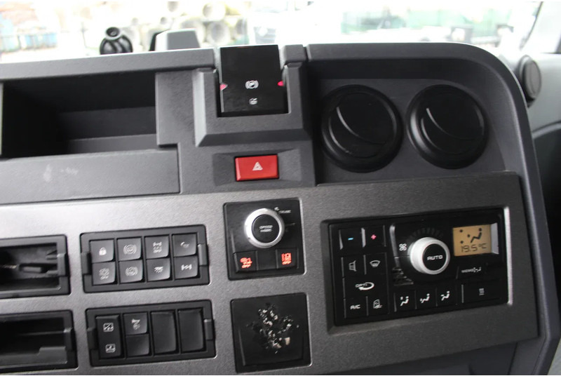 Tegljač Renault T430 * EURO6 * 4X2 *: slika 18