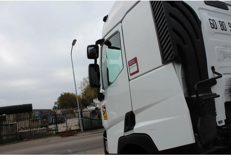 Tegljač Renault T430 * EURO6 * 4X2 *: slika 16