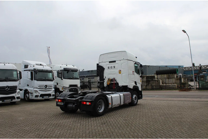 Renault T430 * EURO6 * 4X2 * - Tegljač: slika 4 Renault T430 * EURO6 * 4X2 * - Tegljač: slika 4